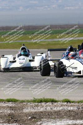 media/Mar-17-2024-CalClub SCCA (Sun) [[2f3b858f88]]/Group 1/Race/